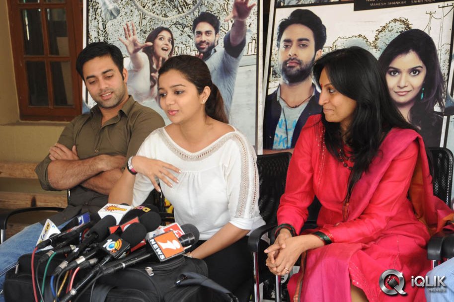 Bangaru-Kodipetta-Movie-Success-Meet